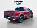 2019 Ford F-150 SuperCrew Cab 4x4 Pickup for sale #CP6028 - photo 5