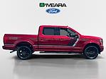 2019 Ford F-150 SuperCrew Cab 4x4 Pickup for sale #CP6028 - photo 6