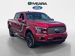 2019 Ford F-150 SuperCrew Cab 4x4 Pickup for sale #CP6028 - photo 7