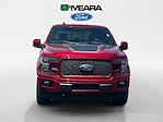 2019 Ford F-150 SuperCrew Cab 4x4 Pickup for sale #CP6028 - photo 8