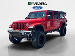 2022 Jeep Gladiator Crew Cab 4x4 Pickup for sale #CP6059 - photo 1