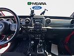 2022 Jeep Gladiator Crew Cab 4x4 Pickup for sale #CP6059 - photo 10