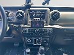 2022 Jeep Gladiator Crew Cab 4x4 Pickup for sale #CP6059 - photo 11