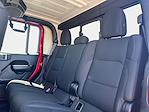 2022 Jeep Gladiator Crew Cab 4x4 Pickup for sale #CP6059 - photo 13