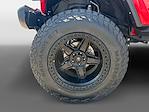 2022 Jeep Gladiator Crew Cab 4x4 Pickup for sale #CP6059 - photo 14
