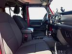 2022 Jeep Gladiator Crew Cab 4x4 Pickup for sale #CP6059 - photo 15