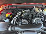 2022 Jeep Gladiator Crew Cab 4x4 Pickup for sale #CP6059 - photo 16