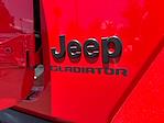 2022 Jeep Gladiator Crew Cab 4x4 Pickup for sale #CP6059 - photo 17