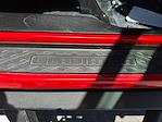 2022 Jeep Gladiator Crew Cab 4x4 Pickup for sale #CP6059 - photo 18