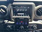 2022 Jeep Gladiator Crew Cab 4x4 Pickup for sale #CP6059 - photo 19