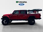 2022 Jeep Gladiator Crew Cab 4x4 Pickup for sale #CP6059 - photo 3