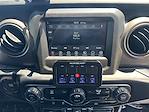 2022 Jeep Gladiator Crew Cab 4x4 Pickup for sale #CP6059 - photo 20