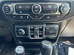 2022 Jeep Gladiator Crew Cab 4x4 Pickup for sale #CP6059 - photo 21