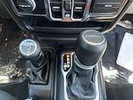2022 Jeep Gladiator Crew Cab 4x4 Pickup for sale #CP6059 - photo 22