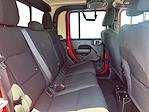 2022 Jeep Gladiator Crew Cab 4x4 Pickup for sale #CP6059 - photo 23