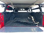 2022 Jeep Gladiator Crew Cab 4x4 Pickup for sale #CP6059 - photo 24