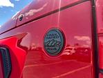 2022 Jeep Gladiator Crew Cab 4x4 Pickup for sale #CP6059 - photo 25