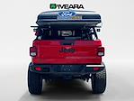 2022 Jeep Gladiator Crew Cab 4x4 Pickup for sale #CP6059 - photo 4