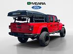 2022 Jeep Gladiator Crew Cab 4x4 Pickup for sale #CP6059 - photo 5