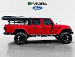 2022 Jeep Gladiator Crew Cab 4x4 Pickup for sale #CP6059 - photo 6