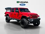 2022 Jeep Gladiator Crew Cab 4x4 Pickup for sale #CP6059 - photo 7