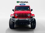 2022 Jeep Gladiator Crew Cab 4x4 Pickup for sale #CP6059 - photo 8