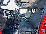 2022 Jeep Gladiator Crew Cab 4x4 Pickup for sale #CP6059 - photo 9