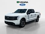 2023 Ford F-150 Lightning SuperCrew Cab AWD Pickup for sale #CP6096A - photo 1
