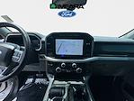 2023 Ford F-150 Lightning SuperCrew Cab AWD Pickup for sale #CP6096A - photo 10