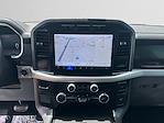 2023 Ford F-150 Lightning SuperCrew Cab AWD Pickup for sale #CP6096A - photo 11