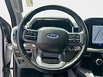 2023 Ford F-150 Lightning SuperCrew Cab AWD Pickup for sale #CP6096A - photo 12