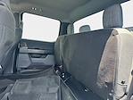 2023 Ford F-150 Lightning SuperCrew Cab AWD Pickup for sale #CP6096A - photo 13