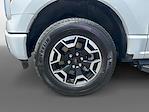 2023 Ford F-150 Lightning SuperCrew Cab AWD Pickup for sale #CP6096A - photo 14