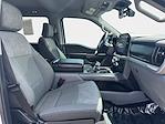 2023 Ford F-150 Lightning SuperCrew Cab AWD Pickup for sale #CP6096A - photo 15