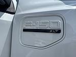 2023 Ford F-150 Lightning SuperCrew Cab AWD Pickup for sale #CP6096A - photo 16