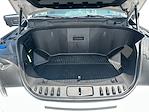 2023 Ford F-150 Lightning SuperCrew Cab AWD Pickup for sale #CP6096A - photo 17