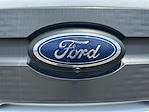 2023 Ford F-150 Lightning SuperCrew Cab AWD Pickup for sale #CP6096A - photo 18