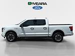 2023 Ford F-150 Lightning SuperCrew Cab AWD Pickup for sale #CP6096A - photo 3