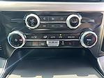 2023 Ford F-150 Lightning SuperCrew Cab AWD Pickup for sale #CP6096A - photo 20