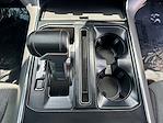 2023 Ford F-150 Lightning SuperCrew Cab AWD Pickup for sale #CP6096A - photo 21