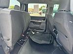 2023 Ford F-150 Lightning SuperCrew Cab AWD Pickup for sale #CP6096A - photo 25