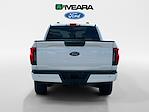 2023 Ford F-150 Lightning SuperCrew Cab AWD Pickup for sale #CP6096A - photo 4