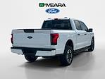 2023 Ford F-150 Lightning SuperCrew Cab AWD Pickup for sale #CP6096A - photo 5
