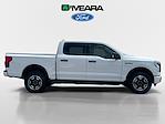 2023 Ford F-150 Lightning SuperCrew Cab AWD Pickup for sale #CP6096A - photo 6