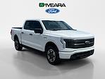 2023 Ford F-150 Lightning SuperCrew Cab AWD Pickup for sale #CP6096A - photo 7