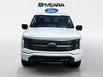 2023 Ford F-150 Lightning SuperCrew Cab AWD Pickup for sale #CP6096A - photo 8