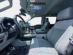 2023 Ford F-150 Lightning SuperCrew Cab AWD Pickup for sale #CP6096A - photo 9
