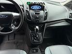 2016 Ford Transit Connect 4x2 Upfitted Cargo Van for sale #CP6102 - photo 10