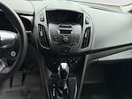 2016 Ford Transit Connect 4x2 Upfitted Cargo Van for sale #CP6102 - photo 11