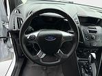 2016 Ford Transit Connect 4x2 Upfitted Cargo Van for sale #CP6102 - photo 12